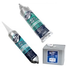 [�I�[�V�J] ���ގ{�H�p�{���h 