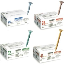 [�R��Y��] ���[���A���˂� 