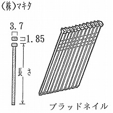 [�}�L�^] �u���b�g�l�C�� 