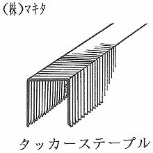 [�}�L�^] �^�b�J�[�X�e�[�v���@�蓮�p 