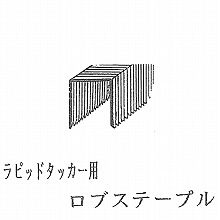 [���s�b�h] �X�e�[�v�� 