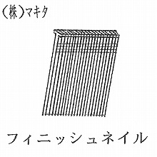 [�}�L�^] �t�B�j�b�V���l�C�� 