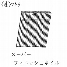 [�}�L�^] �X�[�p�[�t�B�j�b�V���l�C�� 