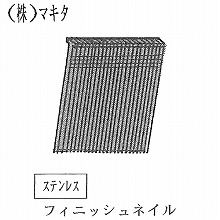 [�}�L�^] �t�B�j�b�V���l�C�� <�X�e�����X> 