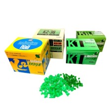 [�_�C�`�N] �J���N�M 