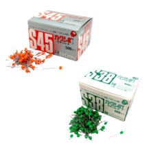 [�_�C�`�N] �J�N�V�B<�X�e�����X> 