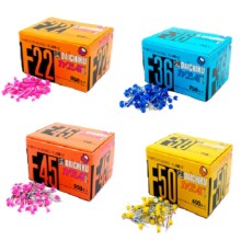 [�_�C�`�N] �J�N�V�B 