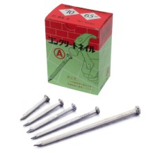 [�A�}�e�B] �R���N���[�g�B 