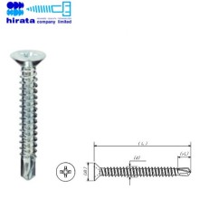 [hirata] �p�C���r�X�@�T�� 