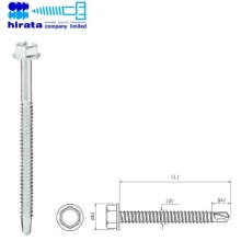 [hirata] �p�C���r�X HEX (�Z�p) 