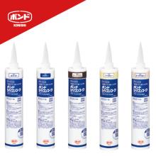 [�R�j�V] �V���R���R�[�N 