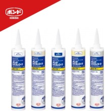 [�R�j�V] �V���R���R�[�N�i�h�J�r�ܓ��j 