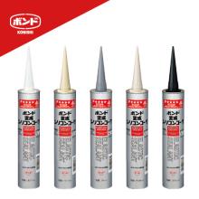 [�R�j�V] �ϐ��V���R���R�[�N 