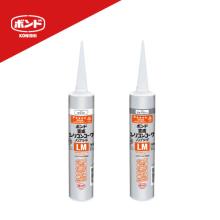 [�R�j�V] �ϐ��V���R���R�[�N�i�m���u���[�h�^�j 