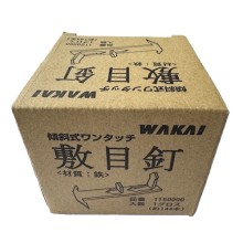 [���Y��] �~�ړB 