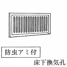 �������C�E<�A�~�t> 