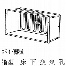 �������C�E(���^)�@<�A�~�t> 