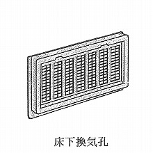 �������C�E<�A�~�t> ������ 