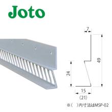 [�铌�e�N�m] �h�l�� 