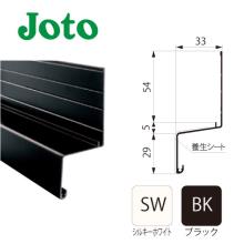 [�铌�e�N�m] ���؂� WS-201�@�A���~��  