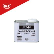 [�R�j�V] �V�[���v���C�}�[ 