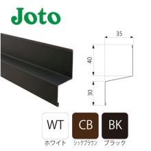 [�铌�e�N�m] ���؂� WSF-35 