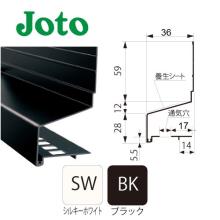 [�铌�e�N�m] �h�l�t���؂� WMA-210  