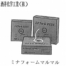 [���䉻�w] �~�i�t�H�[���}���}�� 