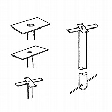 [HSK] ��p�|�[��  