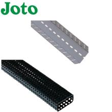 [�铌�e�N�m] �ʋC�X�y�[�T�[ 