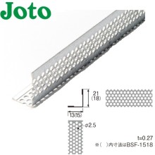 [�铌�e�N�m] �h���� 