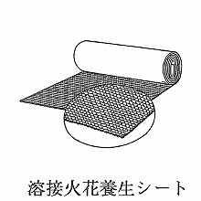 �n�ډΉԗ{���V�[�g 