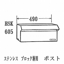 [HSK] ���� / �u���b�N���p 