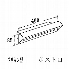 [HSK] �y���J���^<������>  