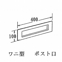 [HSK] ���j�^ <������>  