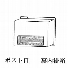 [HSK] �����|��<���֖��/����t�p>  