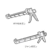 �R�[�L���O�K�� 