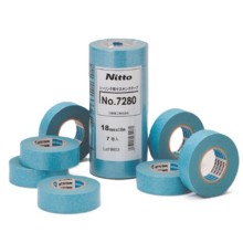 [�����d�H] �}�X�L���O�e�[�v 