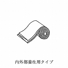 ���O���{���p�}�X�J�[ 