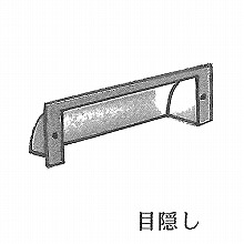 �ډB��  <�A���~/�X�`�[���h�A�p> �O���p 