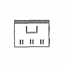 �W���Z��p�|�X�g ��֔� 