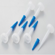 [�����C���w] �m�Y���L���b�v 