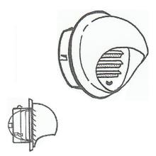 [�F�����H��] �ی^�t�[�h�K���� <�h�΃_���p�[�t> 