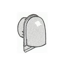 [�F�����H��] U�^�t�[�h�t�K���� 