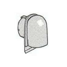 [�F�����H��] U�^�t�[�h�t�K���� <�h�΃_���p�[�t> 