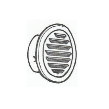 [�F�����H��] �ی^�K���� 