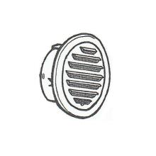 [�F�����H��] �ی^�K�����@<�h�΃_���p�[�t> 