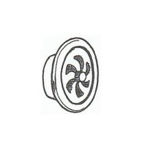 [�F�����H��] �ی^���W�X�^�[ 