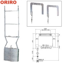 [ORIRO] ���͂��� ���݃t�b�N�� 