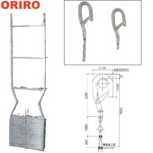 [ORIRO] ���͂��� �i�X�J���t�b�N�� 